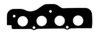 GLASER X59458-01 Gasket, exhaust manifold
